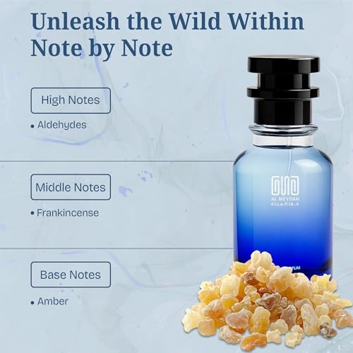 Nyuu Lukk twenty-Four Eau de Parfum 200 ml