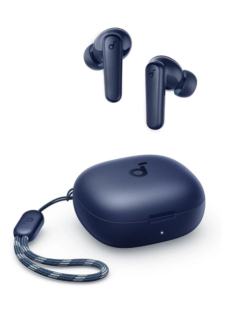 R50i Wireless Earbud