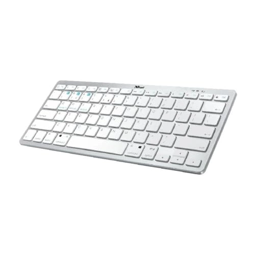 NADO US23746 Bluetooth Keyboard