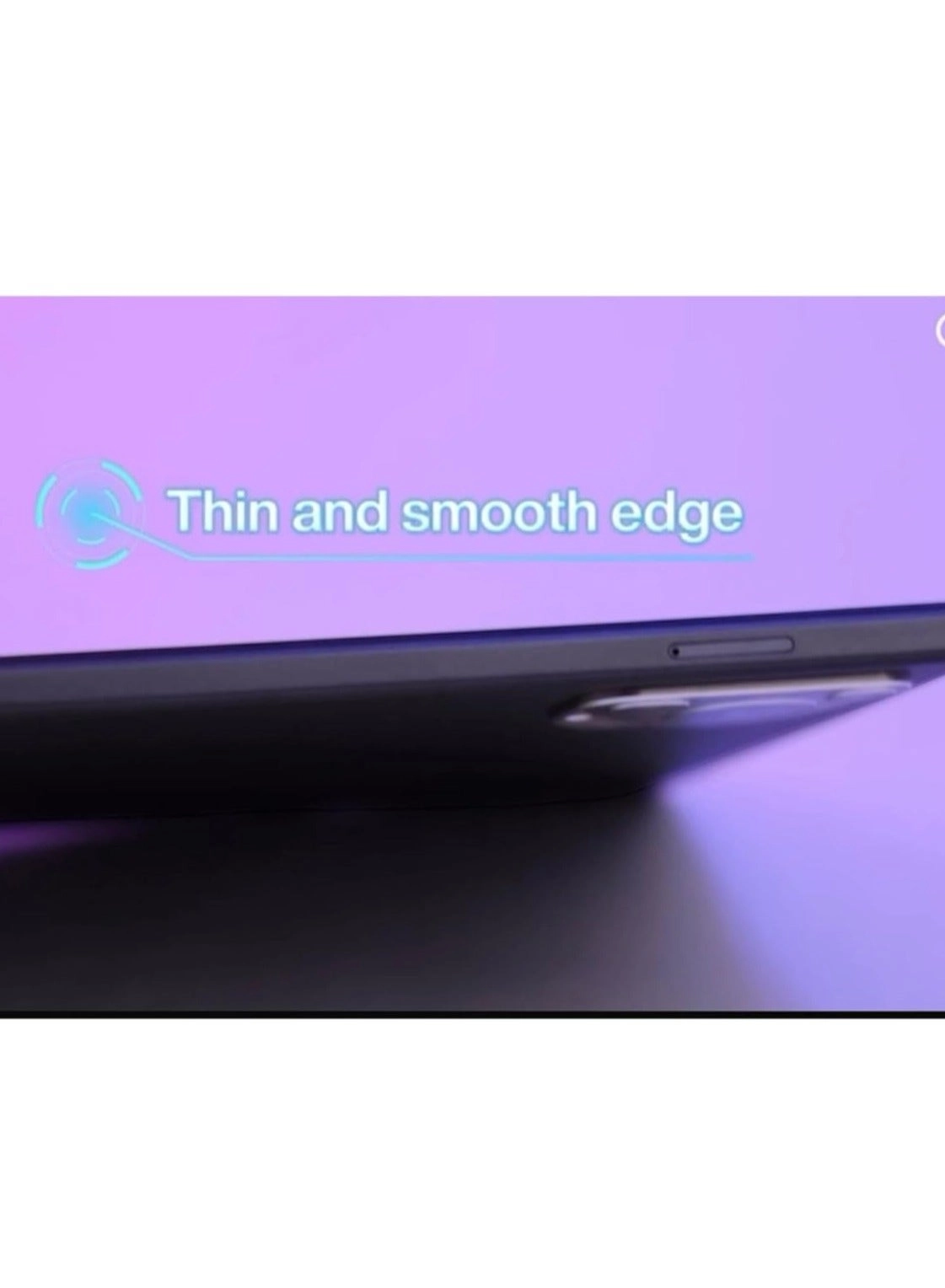 TAB 18 - 512GB 10.1"