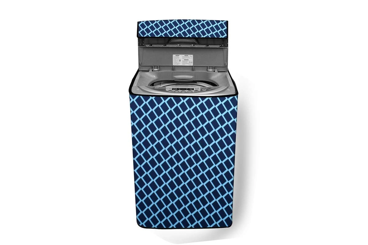 Washing Machine Cover - 11KG THD11STM