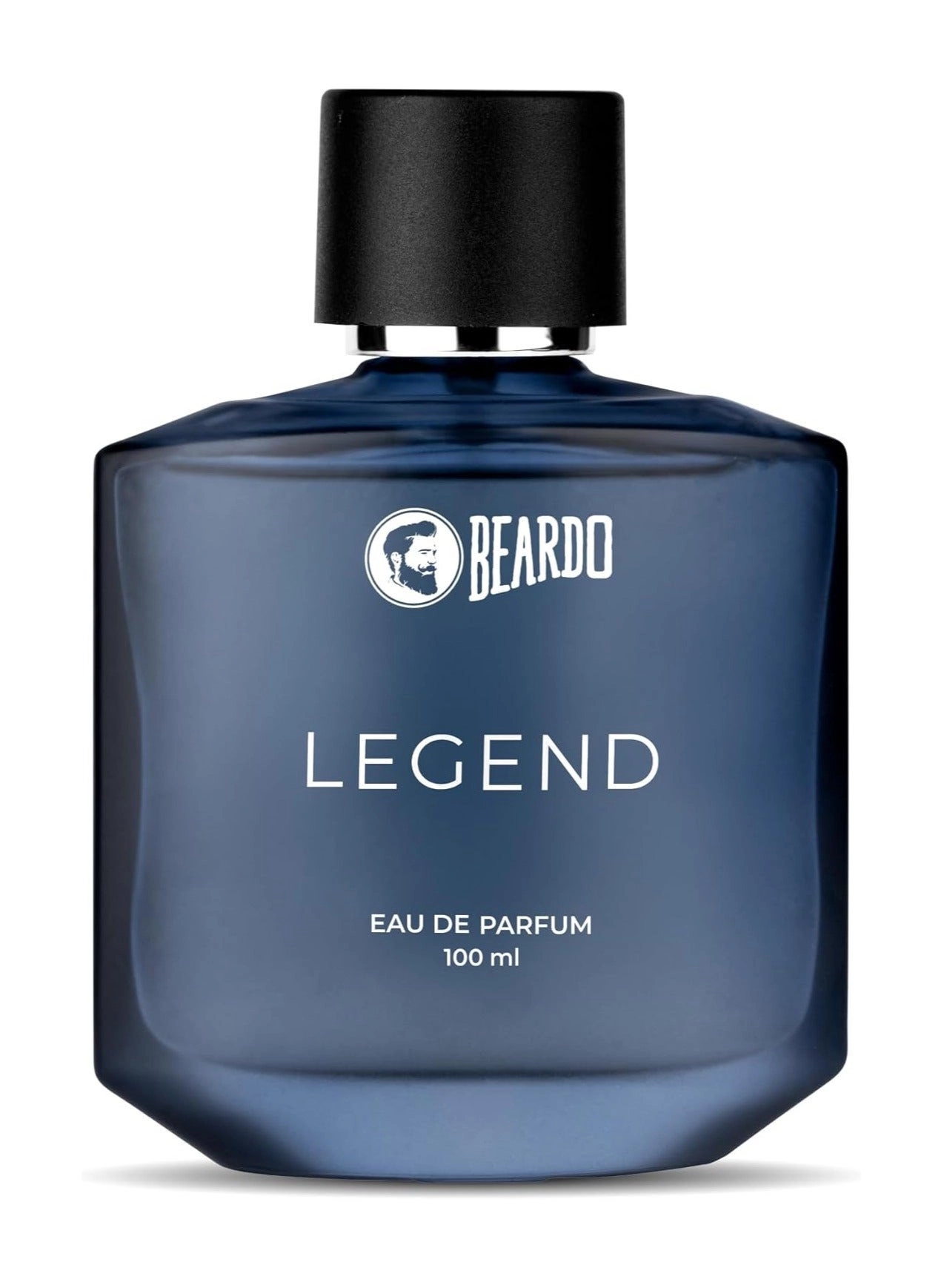 Legend Eau de Parfum - 100ml