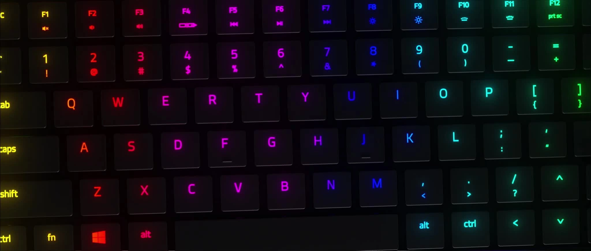 Blade Pro RZ09-03147E02-R341 - 17.3'' i7-9750H