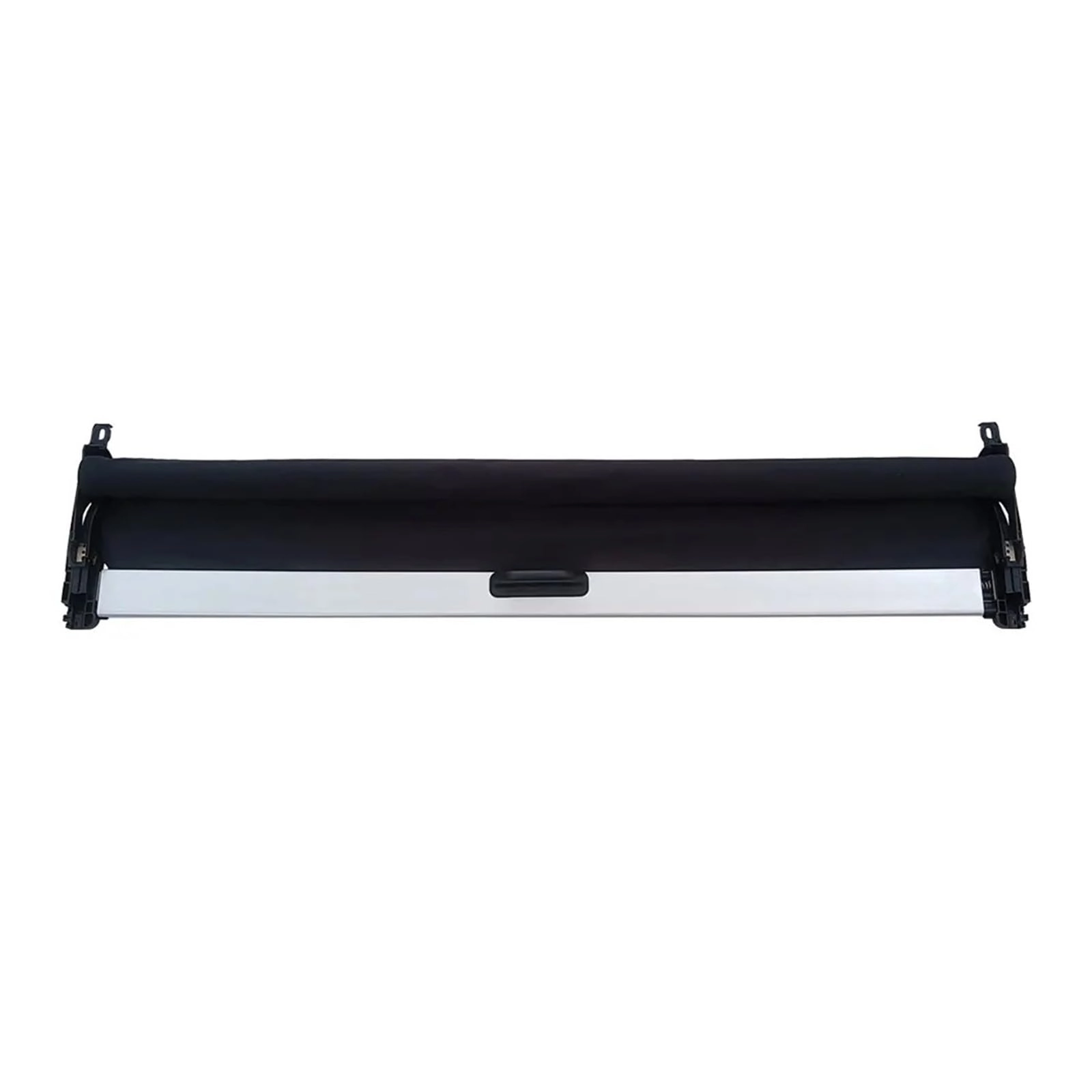 LUMIKY Panorama Sunroof Sunshade Curtain - Skoda Octavia 2014|2015|2016|2017|2018|2019|2020|2021