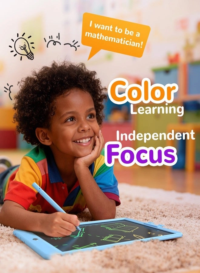 LCD Writing Tablet - 10 Inch