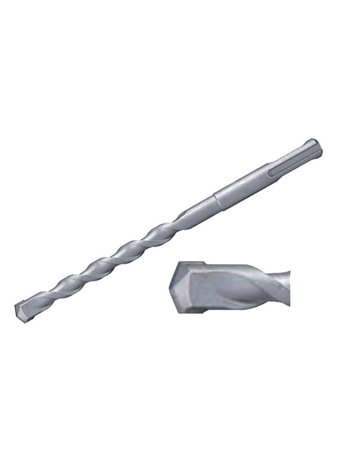 D-00197 - high-quality steel 10mm