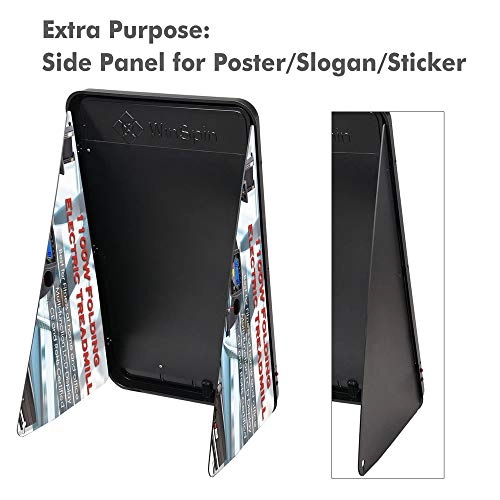 Prize Drop Board - Baby 12 Pucks