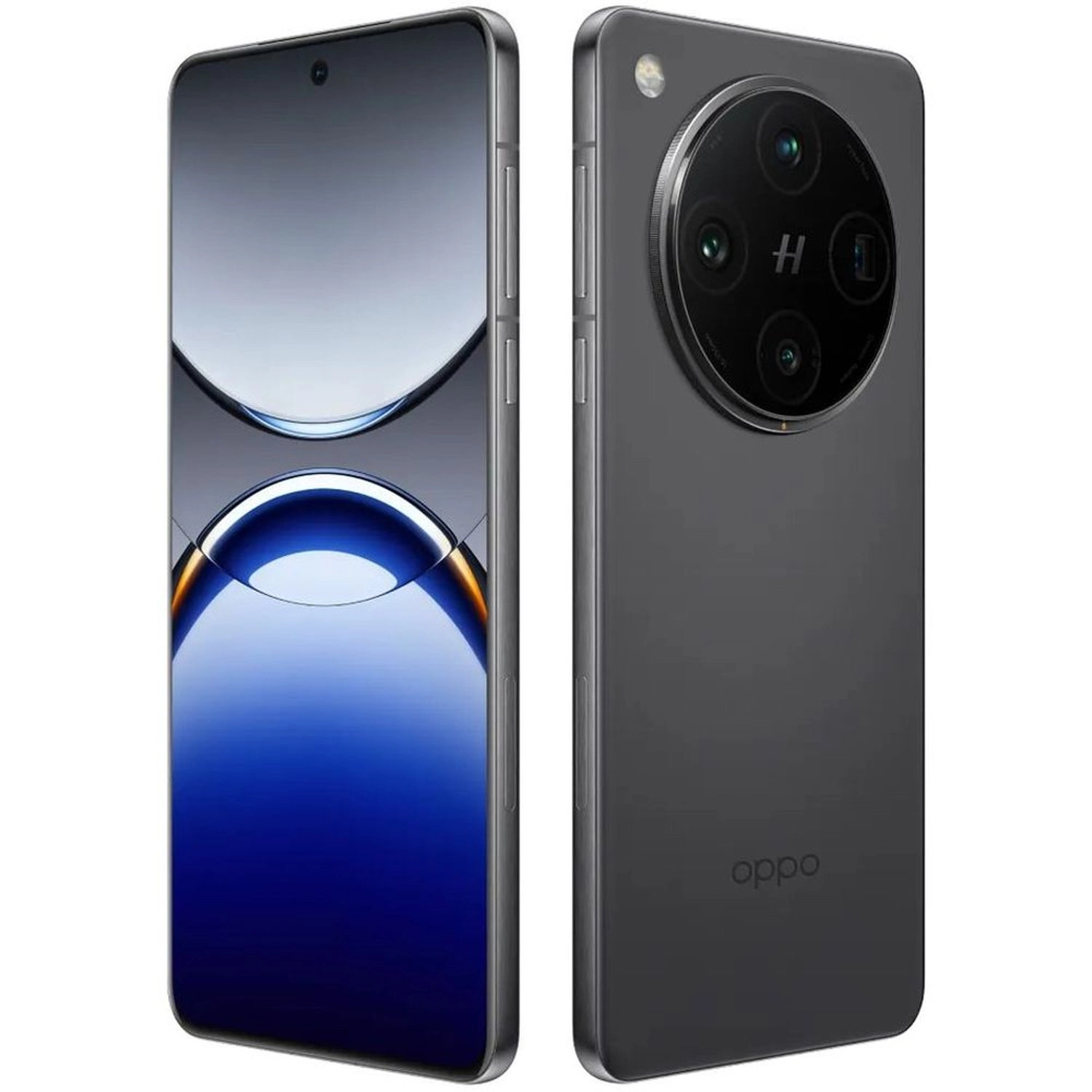 Find X8 Pro - 16GB 512GB