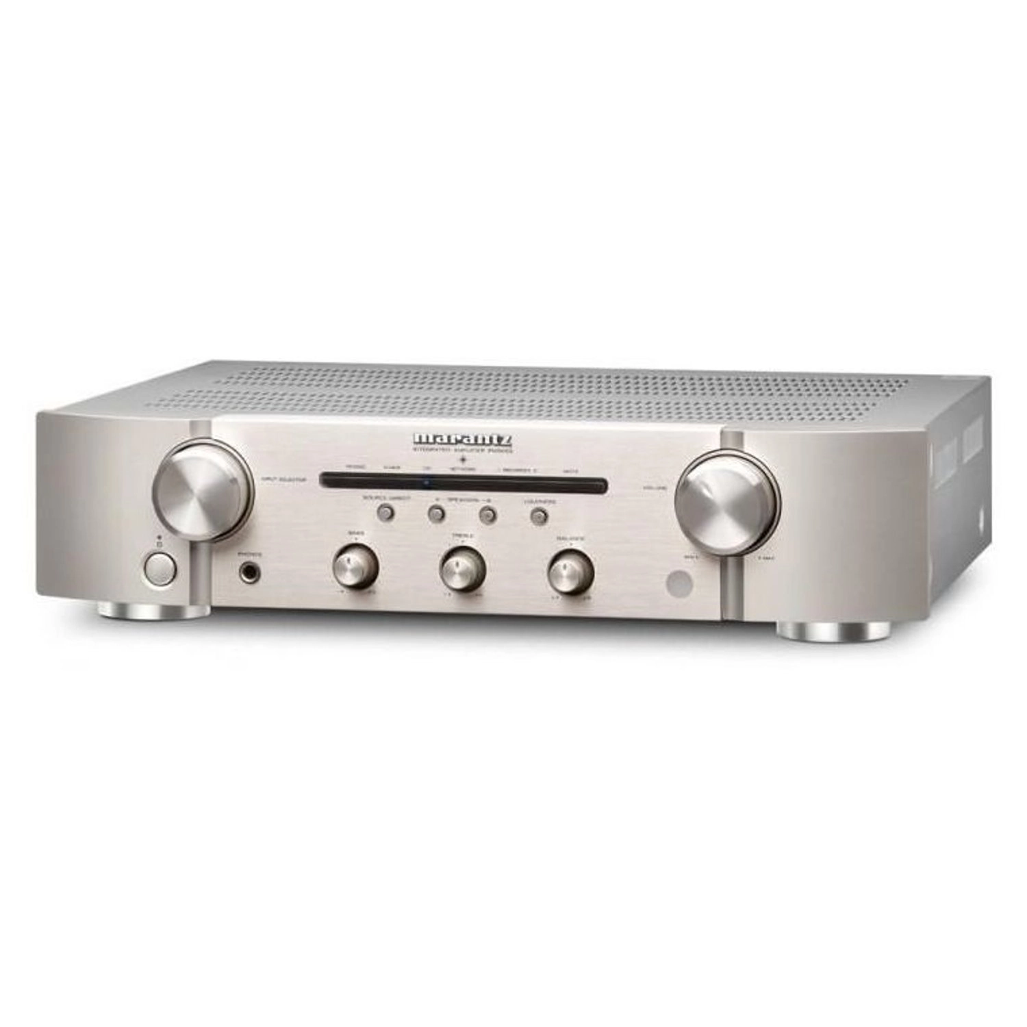Marantz PM5005N1 - 2CH