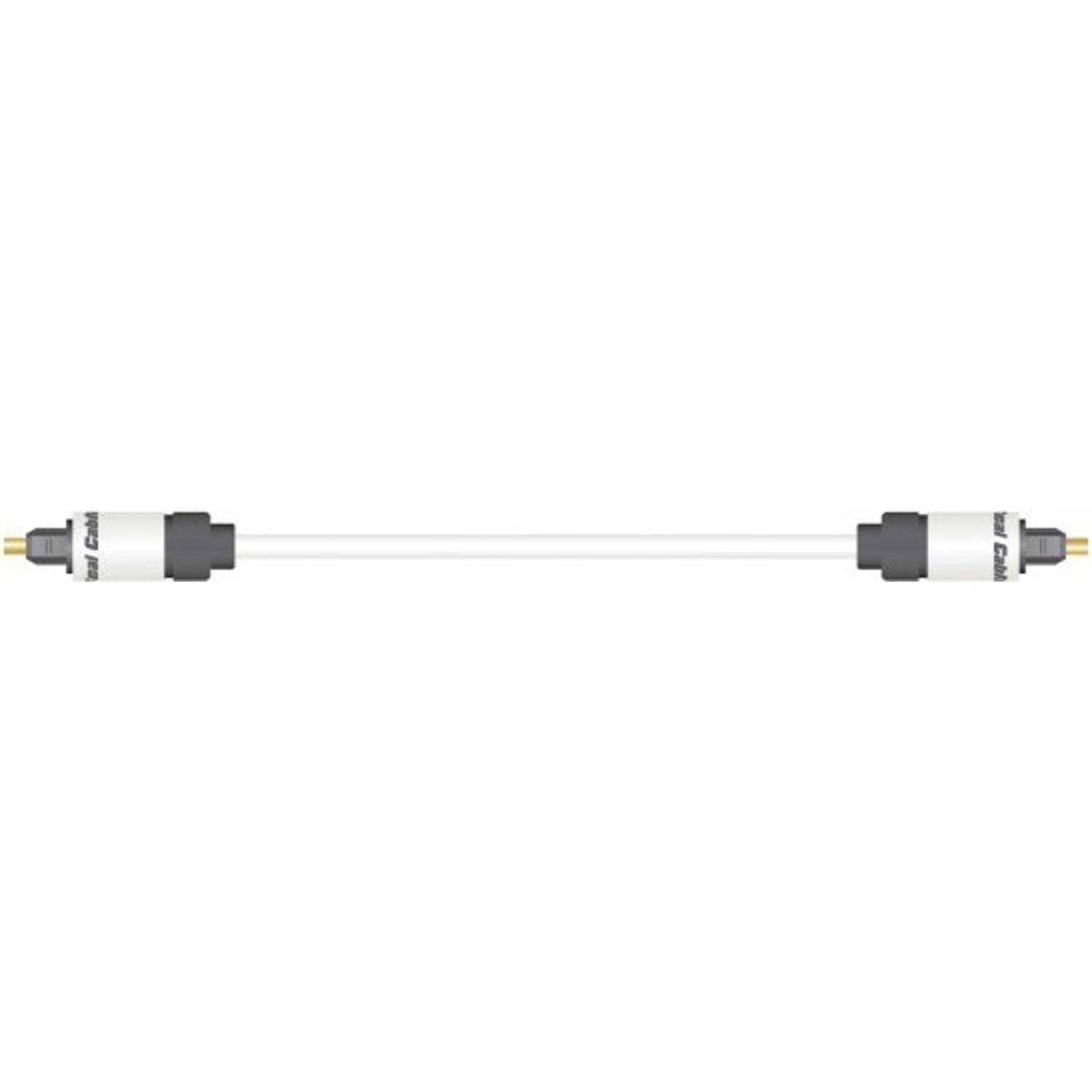 Real Cable 4K HDMI Cable 3m