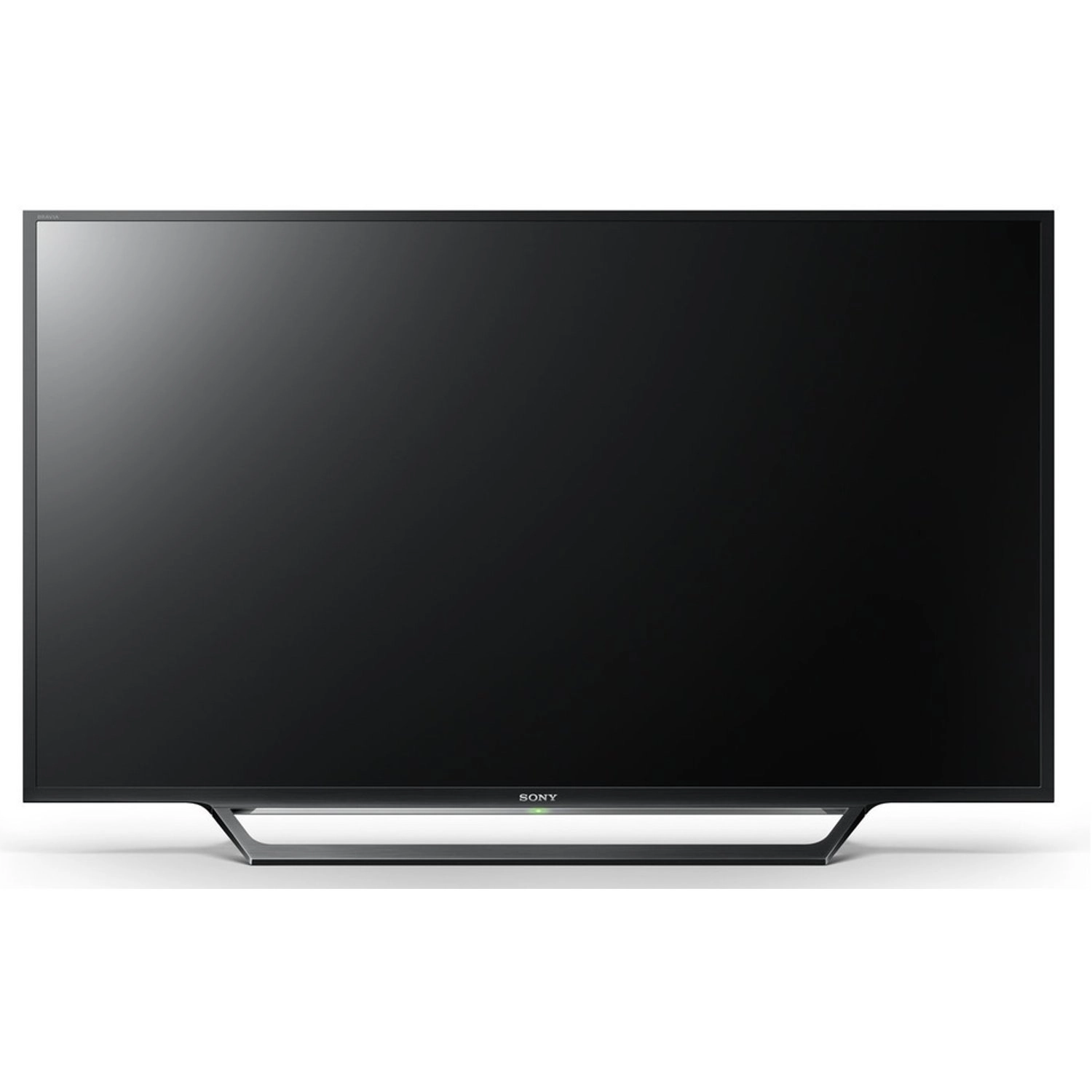 KDL40W650D - 40 inch