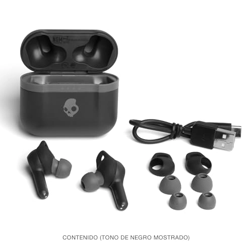 Indy Evo Wireless Earbud