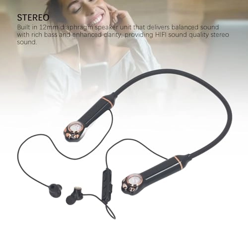 K1692 Wireless Earbud