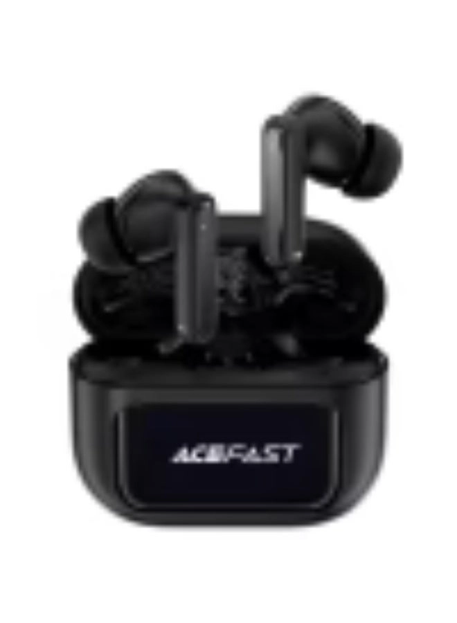 W6 Wireless Earbud