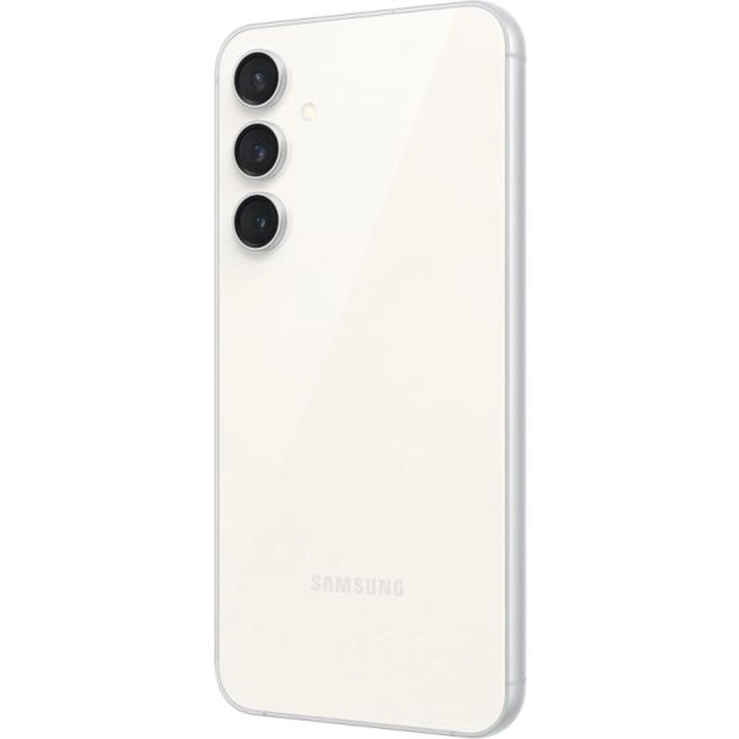 Galaxy S23 FE - 8GB 256GB