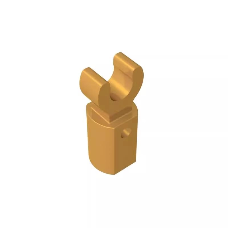 XYEIUGO GDS-1058 Bar Holder with Clip - 11090106