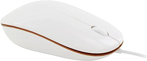 ML301884 Optical Mouse - USB