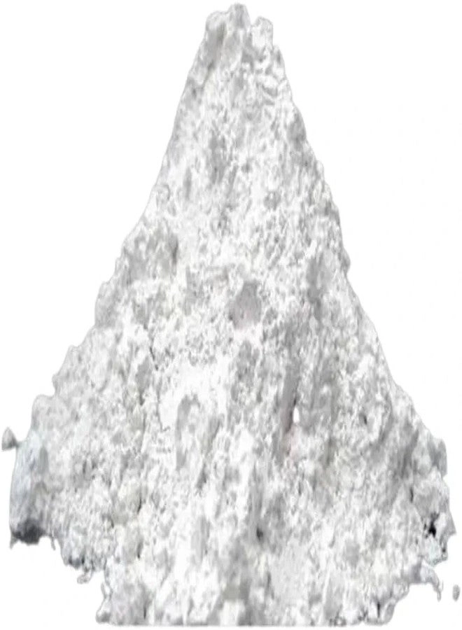 Plaster of Paris - POP Powder 1 Kg