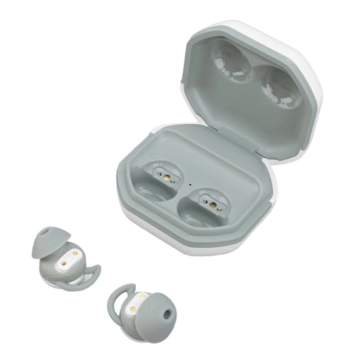 cke24aqdh7-12 Wireless Earbud