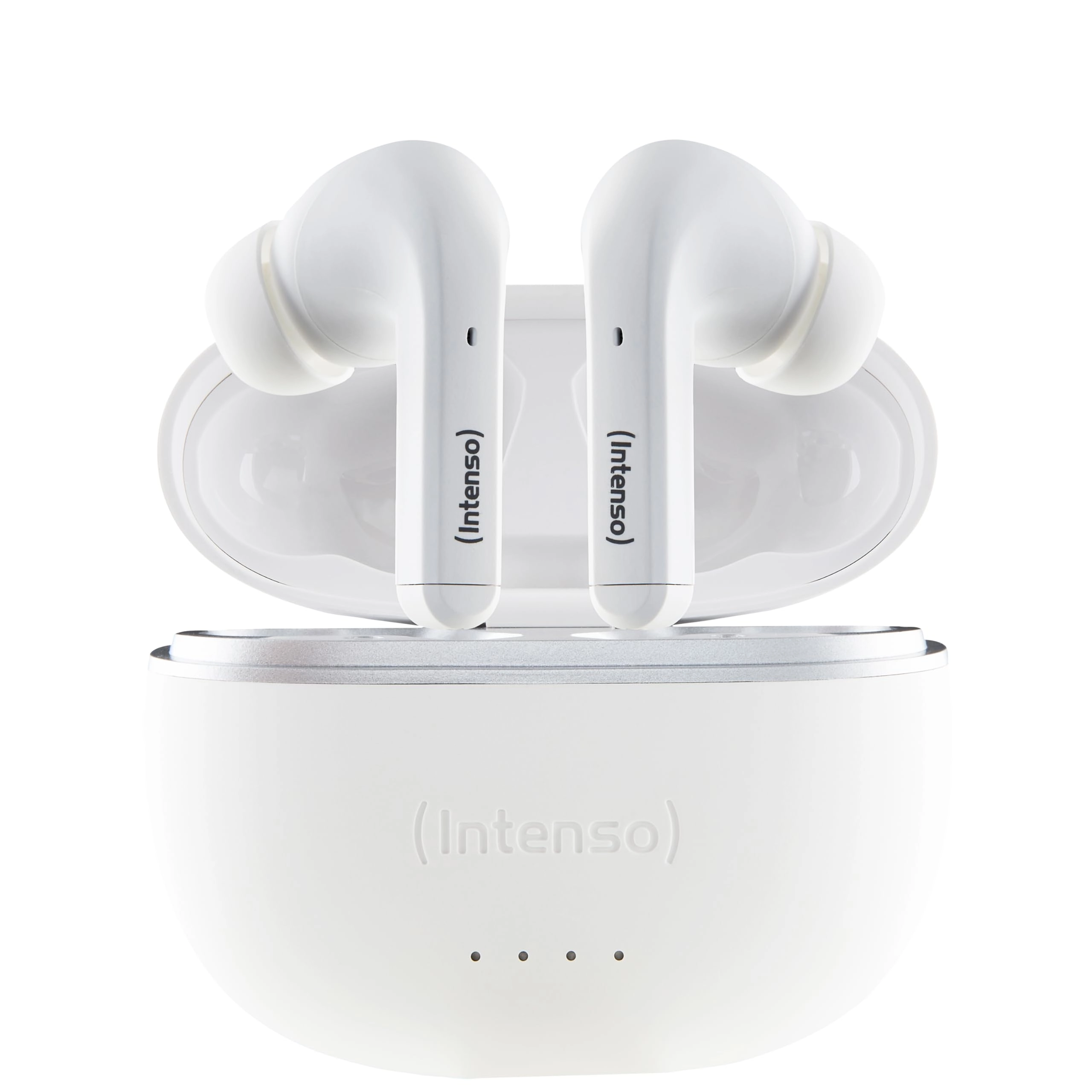 Intenso Buds T302A Wireless Earbud