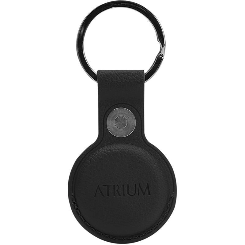 Air Tag Key Holder