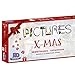 Pictures: Christmas Expansion Pack - Card Game