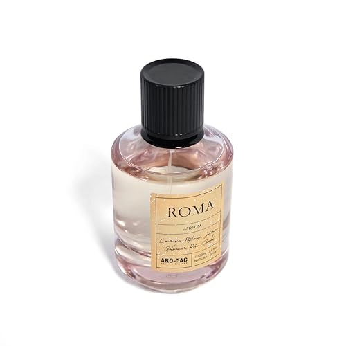 Lab Collection Roma Eau de Parfum 100ml
