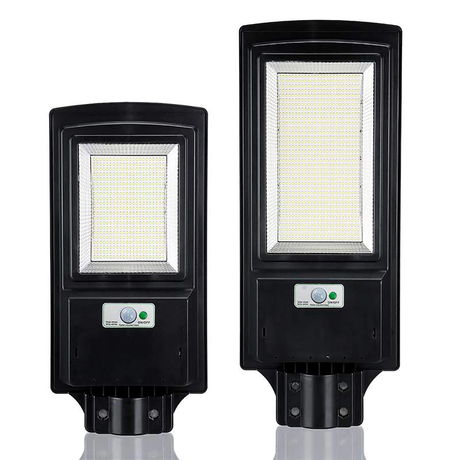 Rice Noodle Steam Machine - Stainless Steel Household