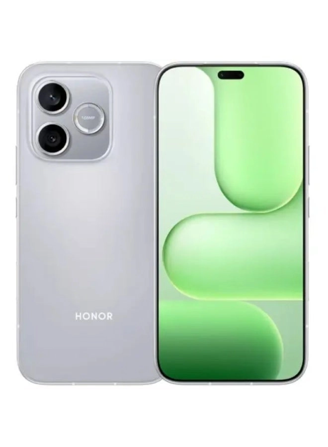 Honor Choice 600 Lite - 8GB 256GB