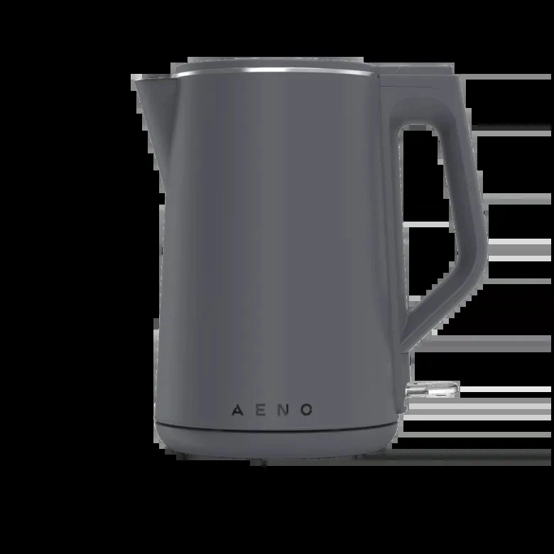 AENO EK2 AEK0002-UK