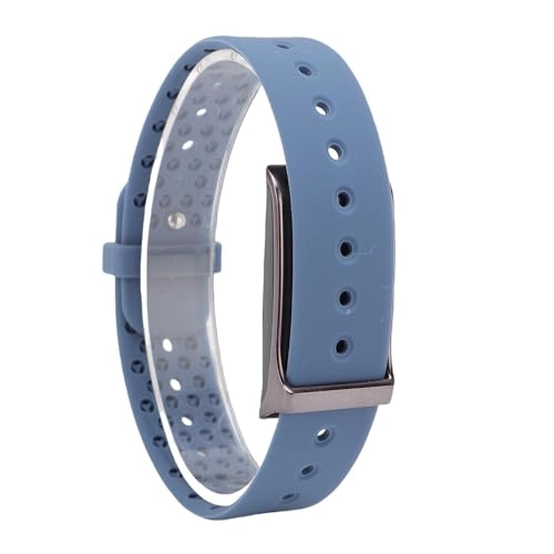 Plyistyr0t4oak1w7-14