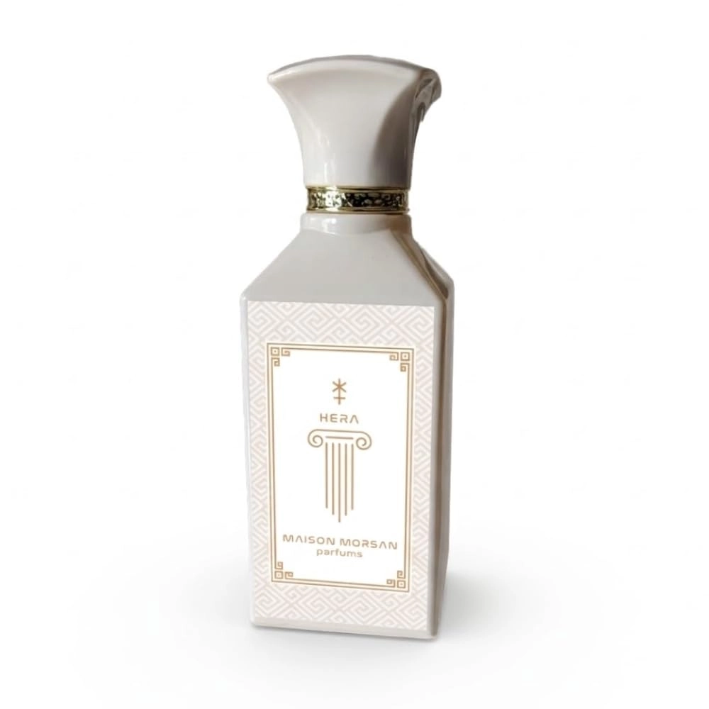 Emor London Hera Eau de Parfum 100ml