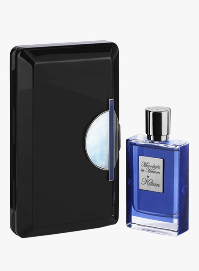Moonlight In Heaven Eau de Parfum 50ml