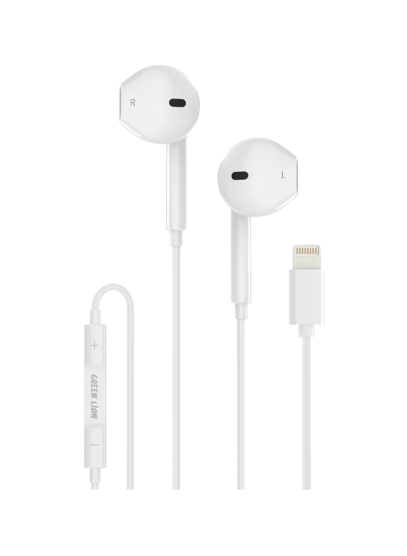 Echo Stereo Earphone Wireless Earphone