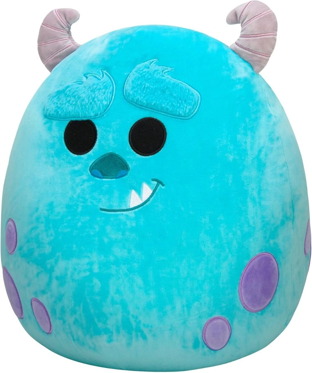 Sulley - 35.56 cm