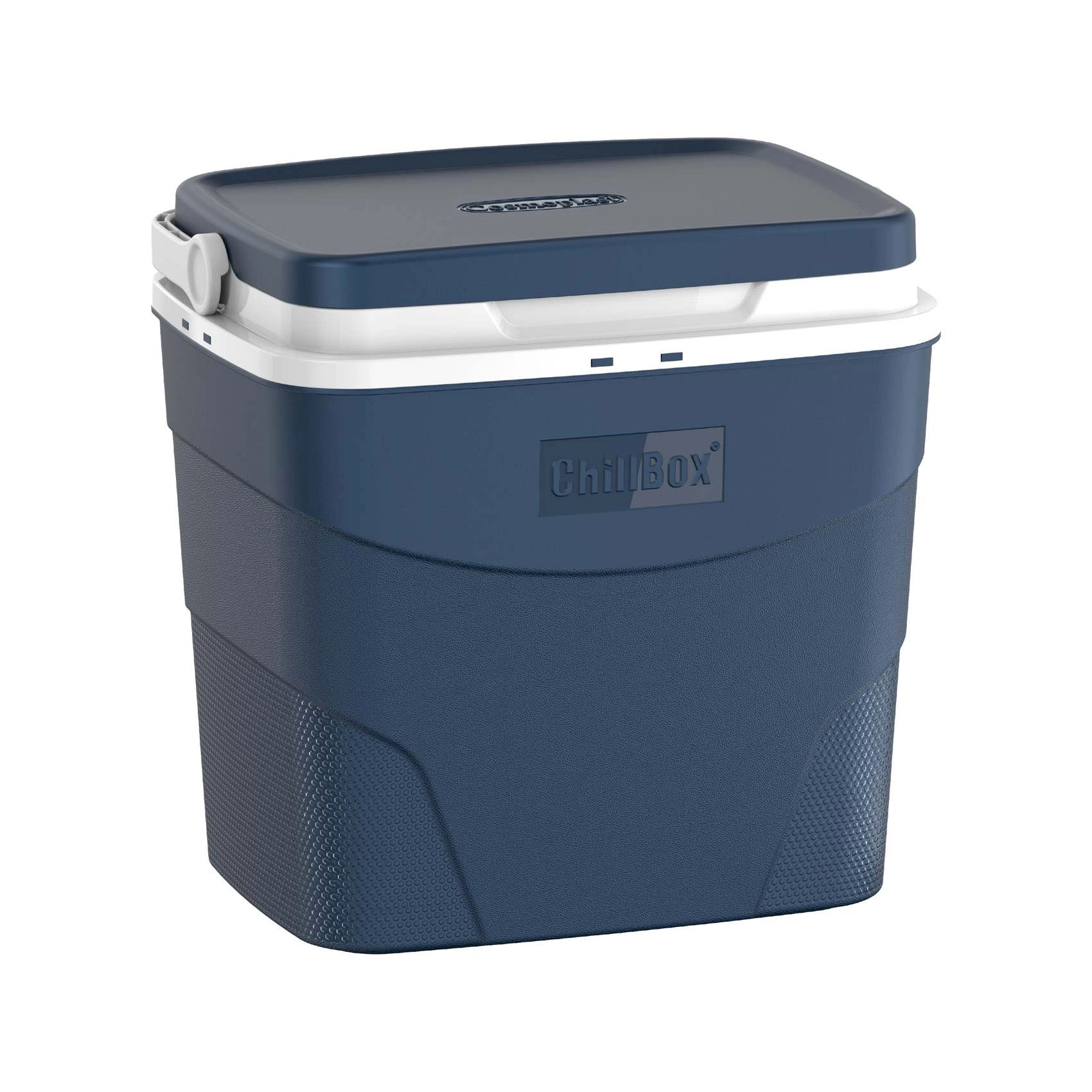 Chill Box - 4 L 12 L 24 L