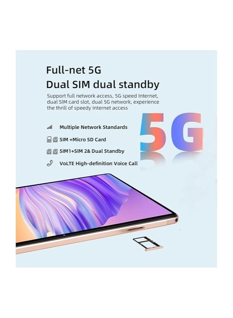 A15 Max - 256GB 10.1"