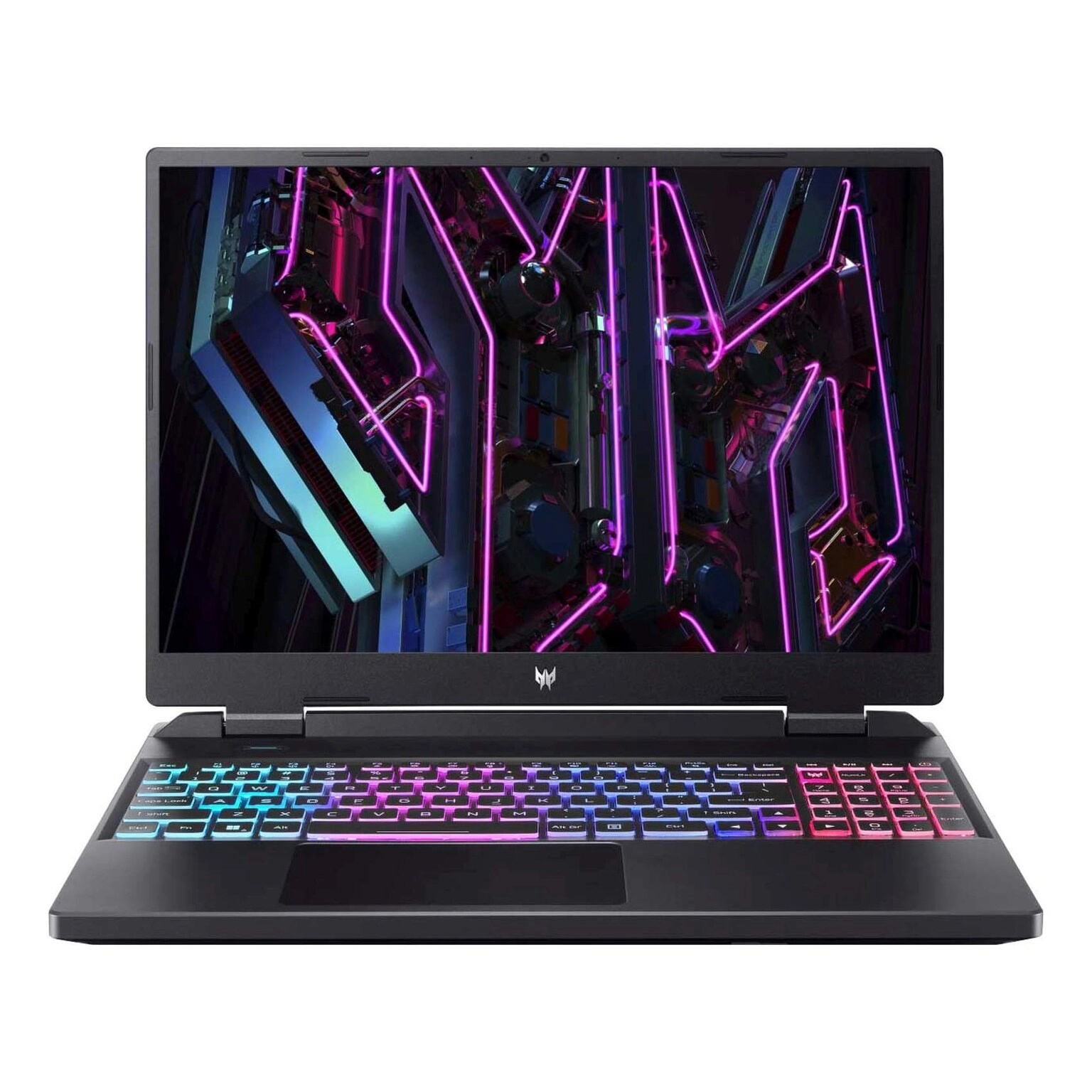 Acer Predator Helios Neo 16 PHN16-71 - 16'' Core i7-13700HX 16GB DDR5 512GB SSD