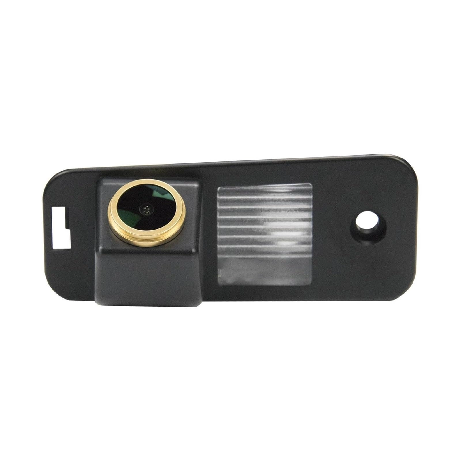 Reversing Camera - Night vision RCA