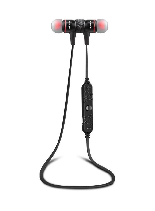 AWEI A920BL Wireless Earbud