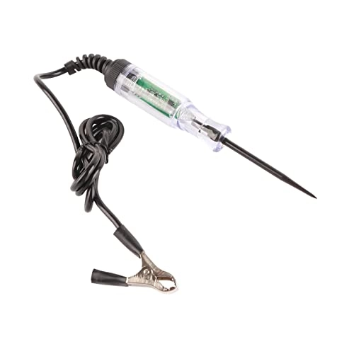 voltage tester - Digital display 3V-70V