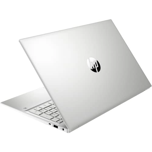 Pavilion 15-EG0070WM - 15.6'' 2000GB 64GB 2000GB Core i7-1165G7