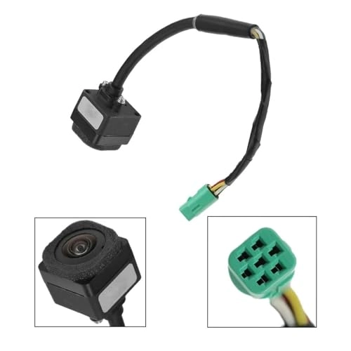 472728 - Night vision 720*540 pixels