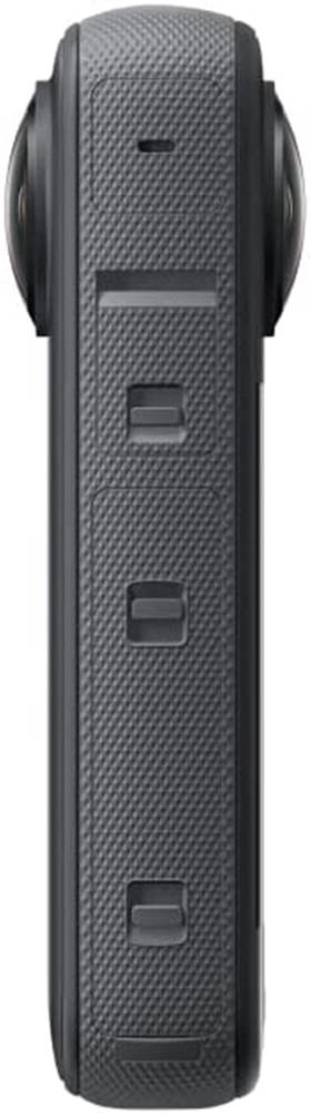 X3 - Dual-Mode 360 5.7K