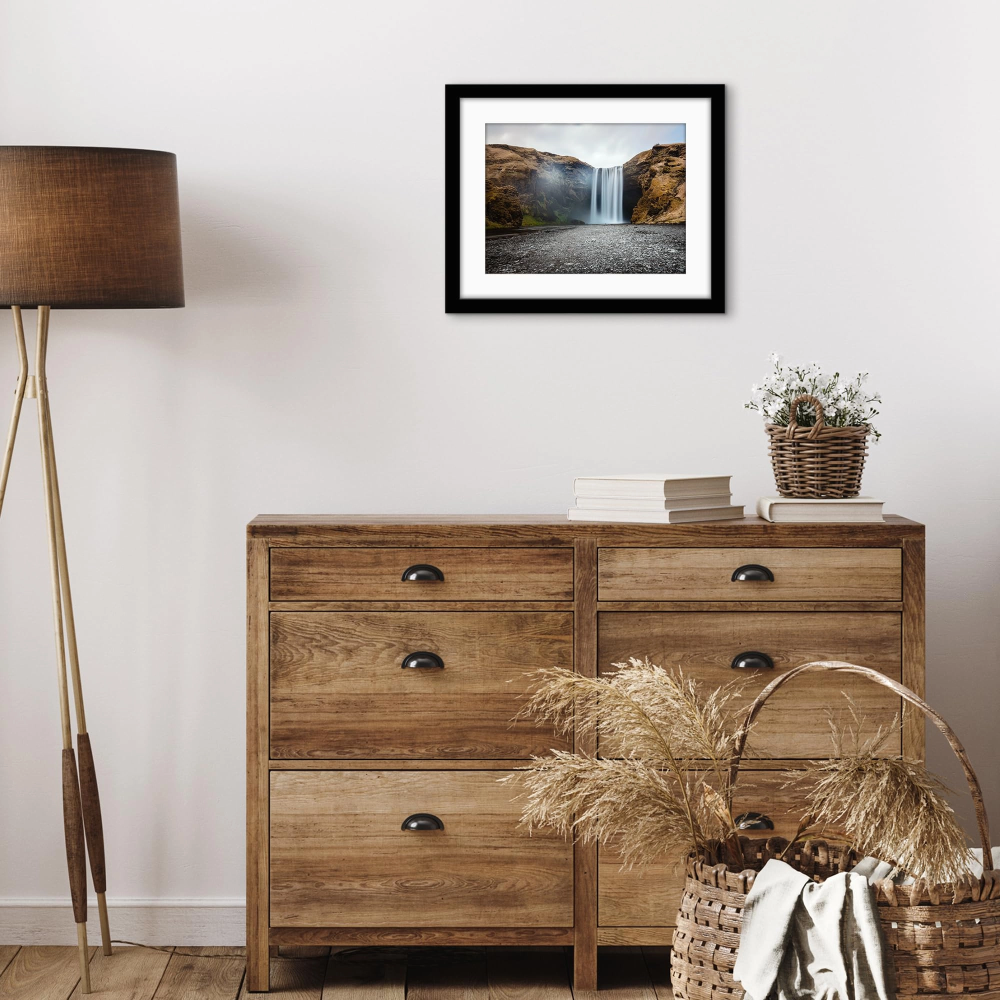 Picture Frame - 12x15