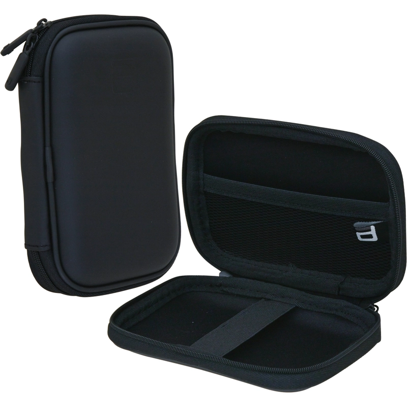 Hard Disk Case - 2.5"