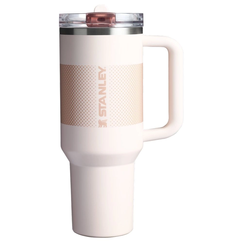 Stanley Quencher Protour Tumbler - Flip Straw - 1180 ml