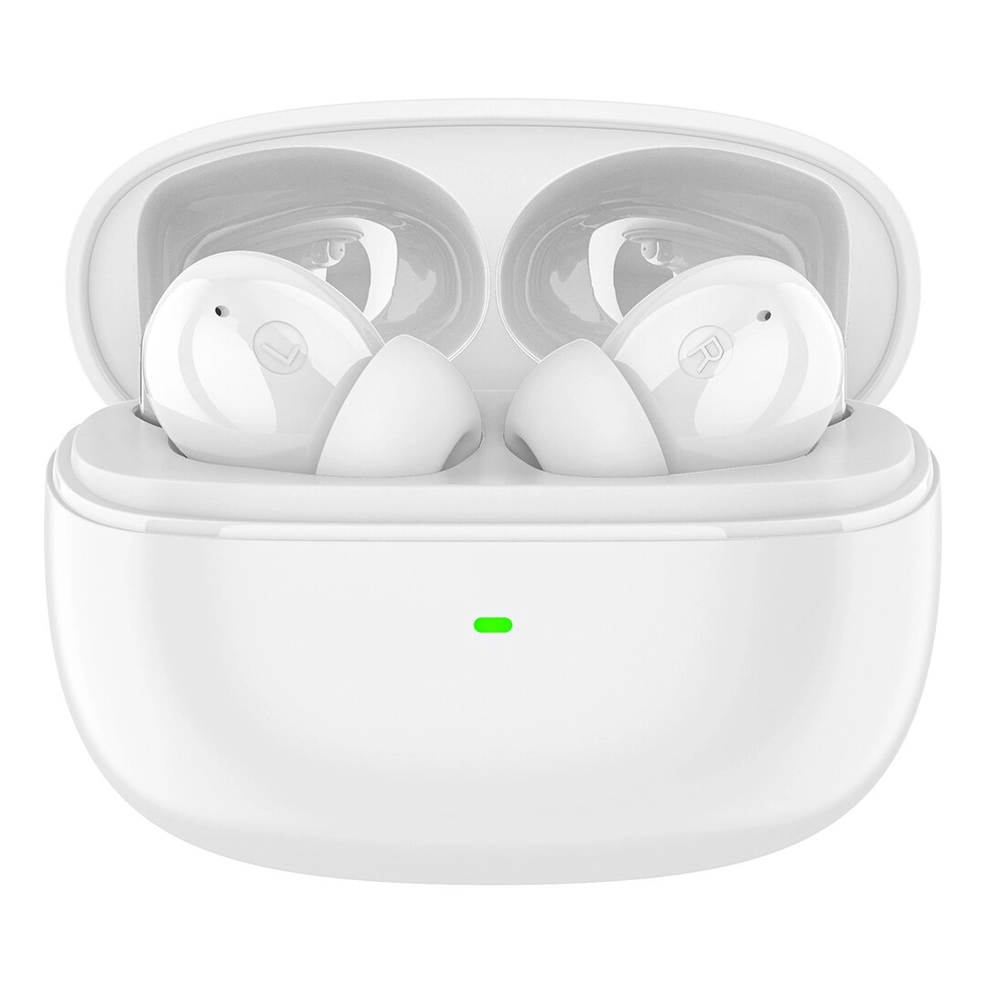 Vogue P Wireless Earbud