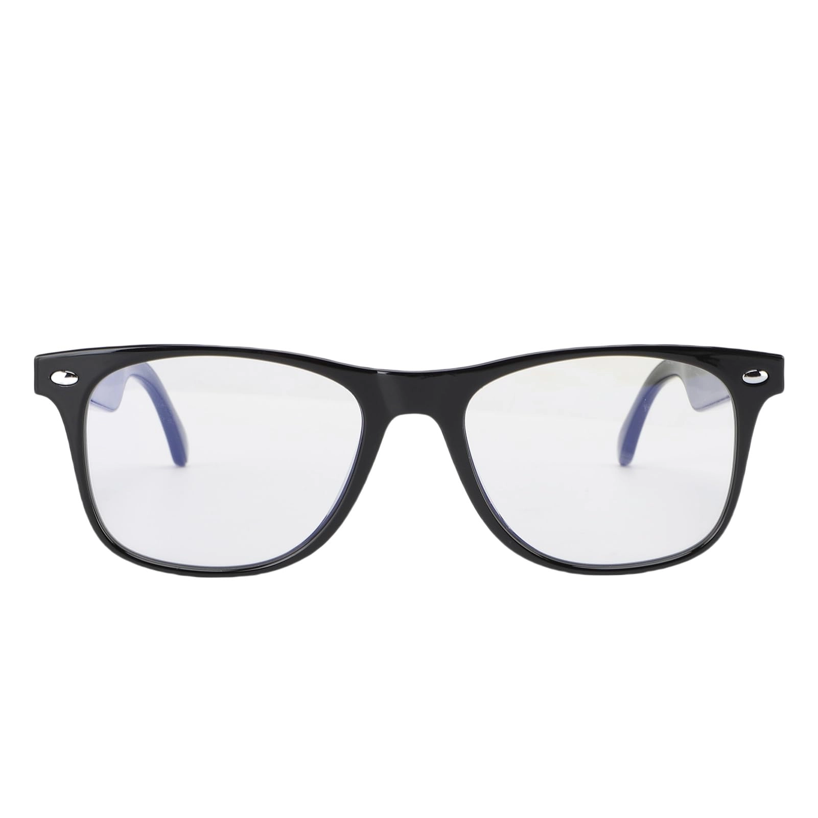 Yoidesu AI Translation Glasses - Bluetooth Real Time Translation 134 Languages