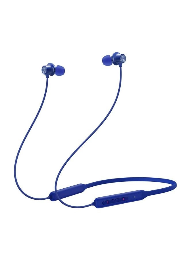 Bullets Wireless Z Wireless Earbud